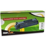 PrintLine Canon CRG-051H, black DC-RG051H – Hledejceny.cz