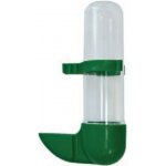 JUKO Napáječka 60 ml – Zboží Dáma