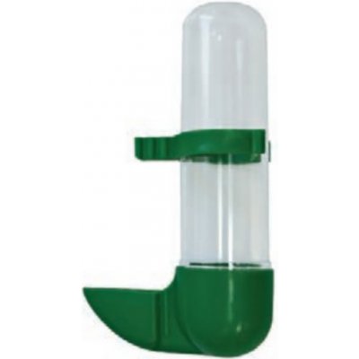JUKO Napáječka 60 ml – Zboží Dáma