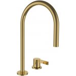 Laufen H3113320012201 – Hledejceny.cz