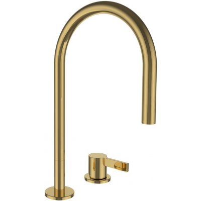 Laufen H3113320012201 – Hledejceny.cz