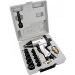 Güde 40039 – HobbyKompas.cz
