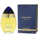 Boucheron toaletní voda dámská 100 ml – Sleviste.cz