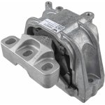 Zavěšení motoru LEMFÖRDER 45320 01 – Zboží Mobilmania