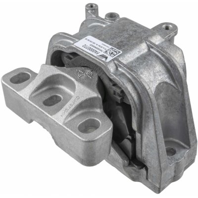 Zavěšení motoru LEMFÖRDER 45320 01 – Zboží Mobilmania