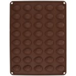 Orion forma Ořechy 40ks 33,5x26x1,2cm – Zbozi.Blesk.cz