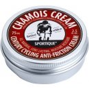 Sportique Sports Limited Edition ochranný krém na místa namáhaná třením pro sportovce (Chamois Cream) 75 ml
