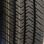 Austone ASR71 205/75 R16 110Q