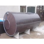 Ekocis NKL18-EK – Hledejceny.cz