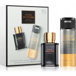 David Beckham Bold Instinct EDT 50 ml + deospray 150 ml dárková sada – Hledejceny.cz