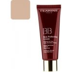 Clarins BB skin Perfecting Cream SPF25 BB krém pro perfektní pleť 2 Medium 45 ml – Zboží Mobilmania