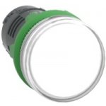 Schneider Electric XB5EVB1 – Hledejceny.cz