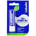 Labelo Classic Balzám na rty 4,5 g – Sleviste.cz