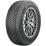 Riken All Season 195/50 R15 82V – Sleviste.cz