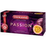 Teekanne WOF Forest Fruit 20 x 2,5 g – Hledejceny.cz