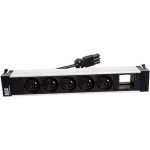 Bachmann POWER FRAME 30.22.0039 – Hledejceny.cz