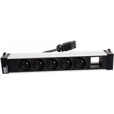 Bachmann POWER FRAME 30.22.0039 – Hledejceny.cz