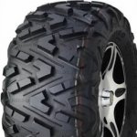 Duro DI 2039 Power Grip V2 27x11 R14 81N – Hledejceny.cz