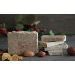 Mydlitto Neem mýdlo 100 g – Hledejceny.cz