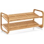 Zeller Present 13569 – Hledejceny.cz