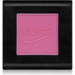 Ipuro Essentials Flower Bowl 1 ml – Hledejceny.cz