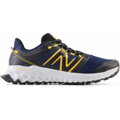 New Balance Fresh Foam Garoé MTGARON1 různobarevné – Zboží Mobilmania