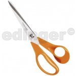 Fiskars 1001539 – Zboží Dáma