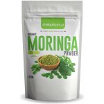 BioMedical Organic Moringa Powder 200 g – Hledejceny.cz