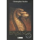 Brisingr Christopher Paolini