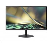 Acer SA322QUEB – Hledejceny.cz