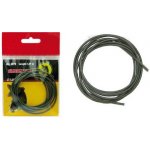 Cormoran PRO CARP X-2000 – Zboží Dáma