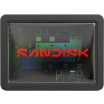 SanDisk Extreme Fit 64GB SDCZ530-064G-G46 – Hledejceny.cz