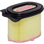 Vzduchový filtr HENGST FILTER E1865L – Hledejceny.cz