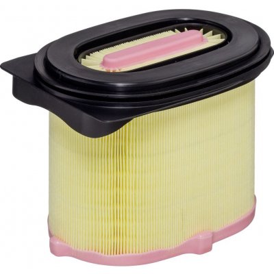 Vzduchový filtr HENGST FILTER E1865L – Hledejceny.cz