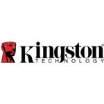 Kingston DDR4 16GB 2666MHz ECC KTD-PN426E/16G – Zboží Mobilmania