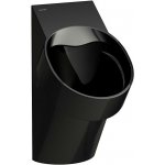 LAUFEN VAL H8402860200001 – Zboží Dáma