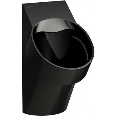 LAUFEN VAL H8402860200001 – Zboží Dáma