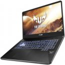 Asus FX705DT-AU027T