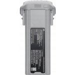 DJI Air 3S Intelligent Flight Battery CP.MA.00000833.01 – Zboží Živě