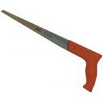 Pilana Pila děrovka 315 mm – Zbozi.Blesk.cz