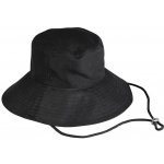 Klobouk Sun černá – Zboží Mobilmania