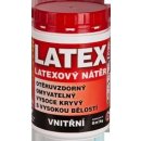 Kittfort Latex vnitřní 0,8 kg bílý