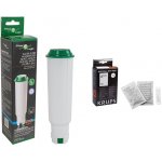 Filter Logic CFL-70B1 filtr za Krups F08801 + Krups F054 – Sleviste.cz