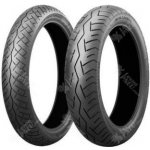 Bridgestone BT46 100/90 R18 56V – Hledejceny.cz