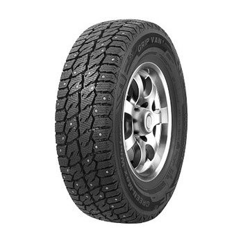 Linglong Green-Max Winter Grip Van2 215/60 R17 109/107R