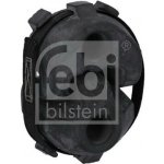 FEBI BILSTEIN 188251 – Hledejceny.cz