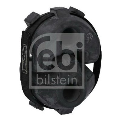 FEBI BILSTEIN 188251 – Hledejceny.cz