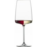Zwiesel na víno VIVID SENSES Glas 2 x 660 ml – Hledejceny.cz