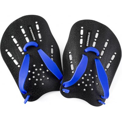 Swimaholic Paddles – Zboží Mobilmania