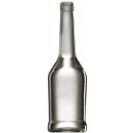 Lahev Napoleon 500 ml - paleta - doprava zdarma – Hledejceny.cz